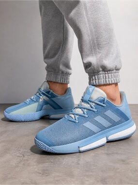 adidas gazelle silver green womens adidas Supernova Rise 2 Running Shoes - Men's - Core Black main image 1